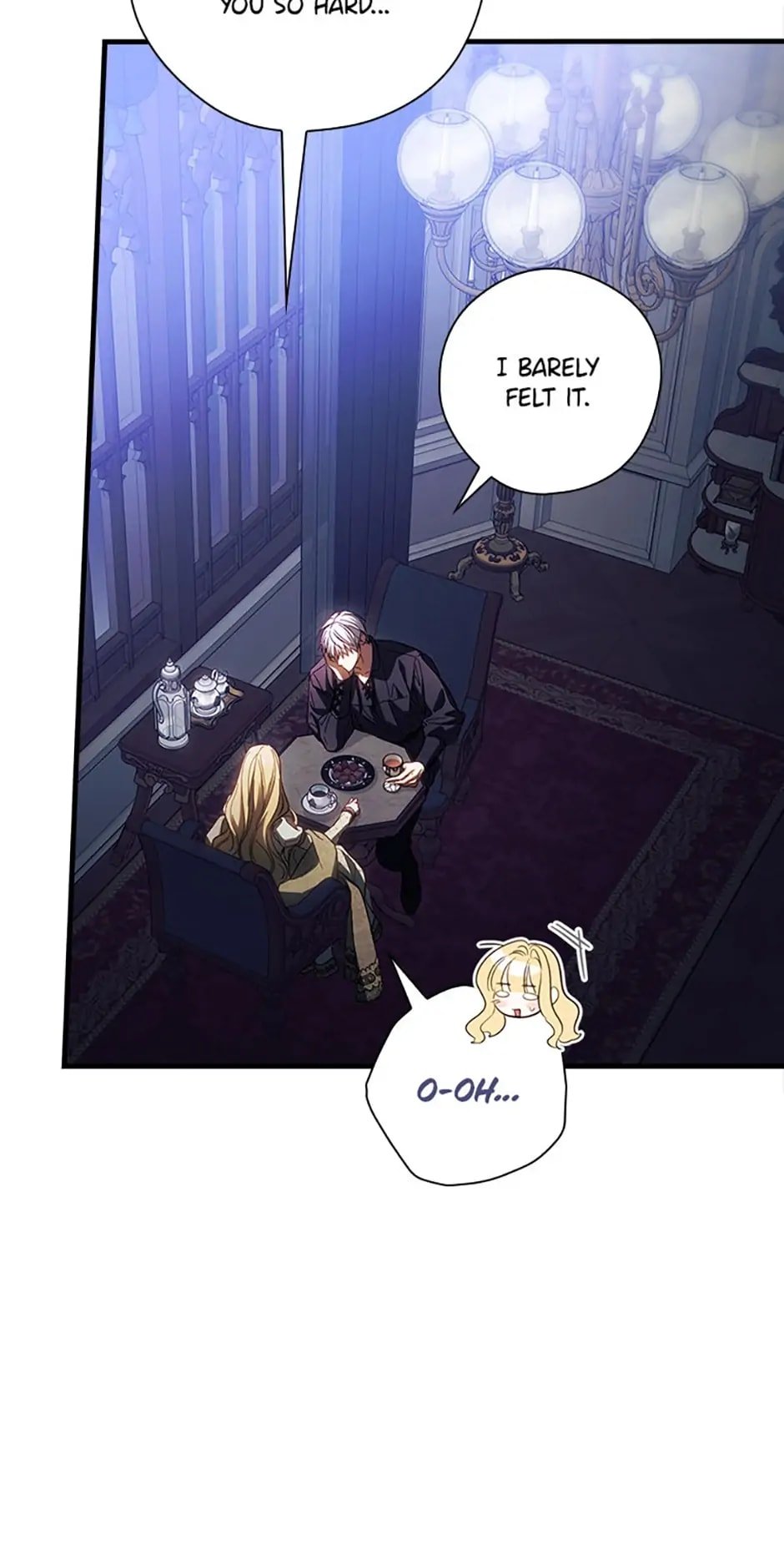 Page 59 of Chapter 72