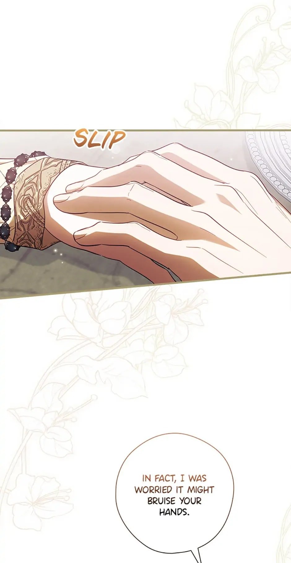 Page 61 of Chapter 72