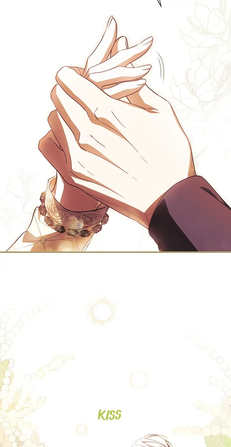 Page 62 of Chapter 72