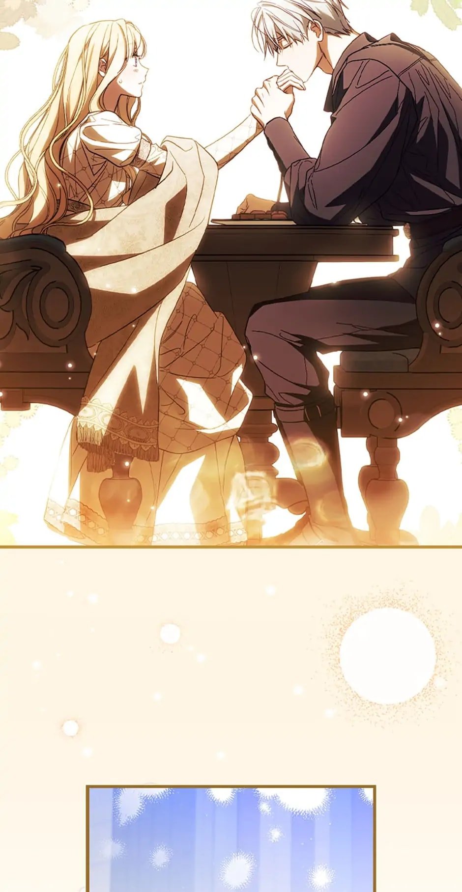 Page 63 of Chapter 72