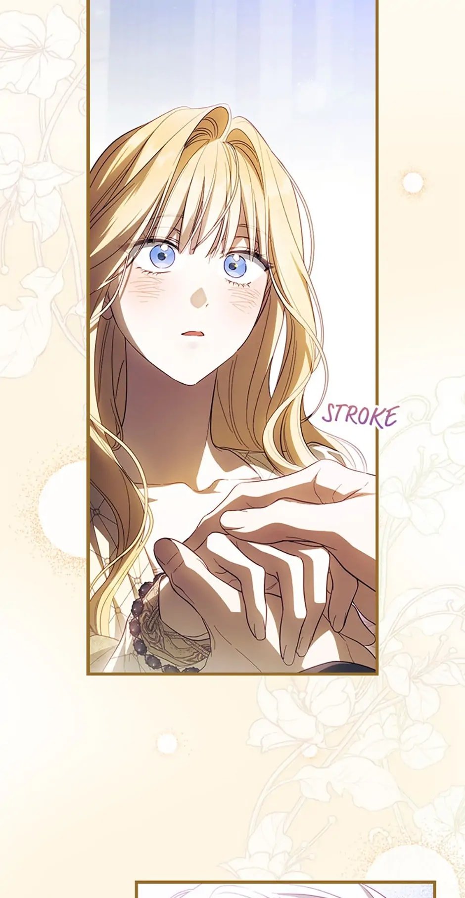 Page 64 of Chapter 72