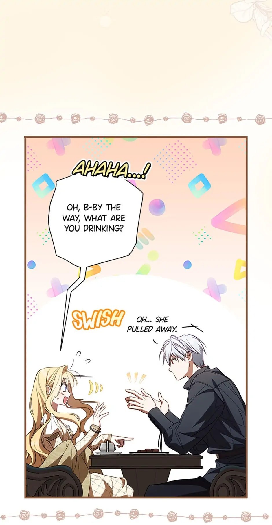 Page 66 of Chapter 72