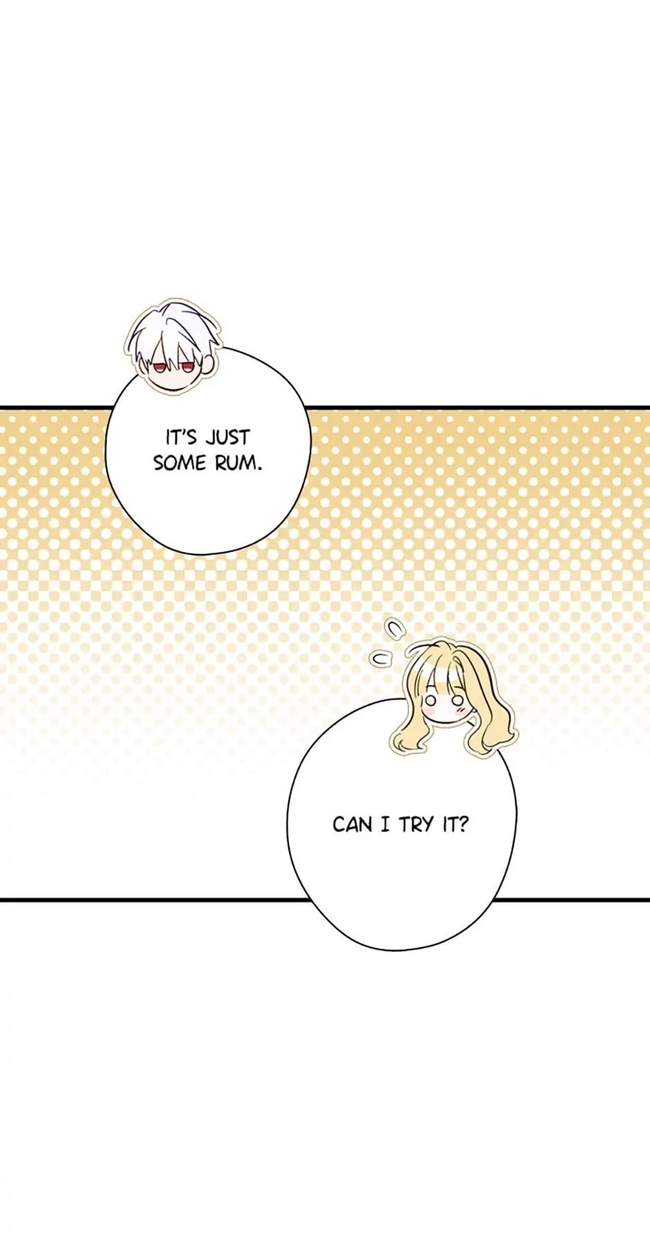 Page 67 of Chapter 72