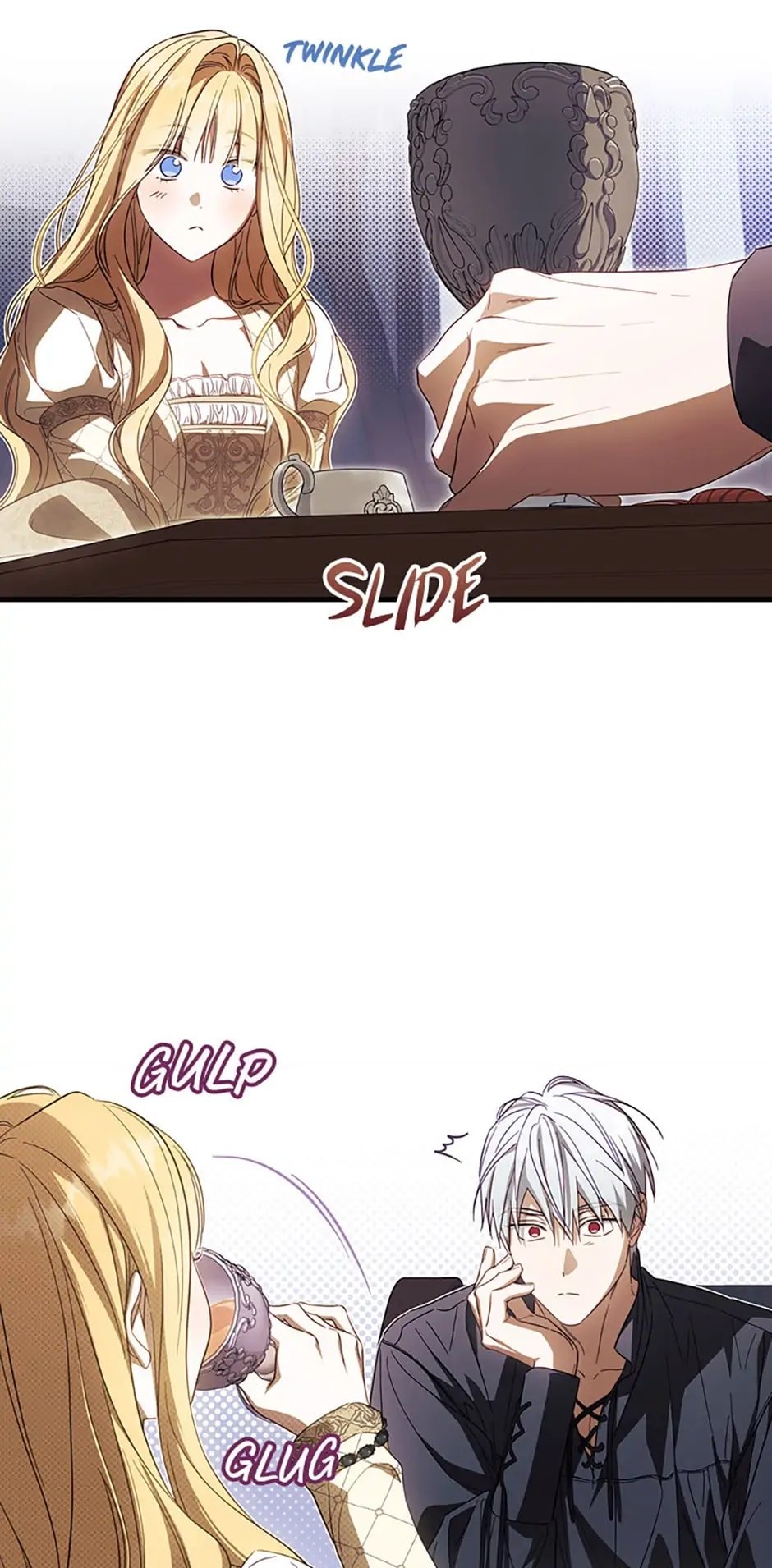 Page 68 of Chapter 72