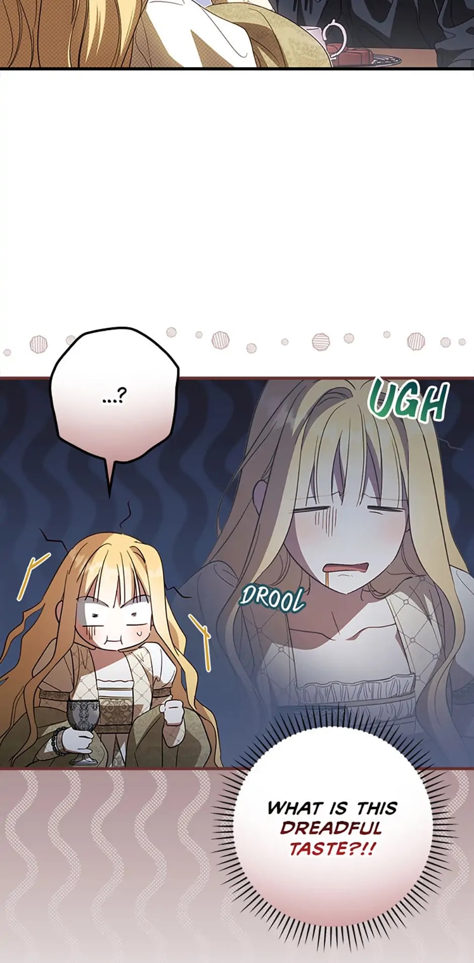 Page 69 of Chapter 72