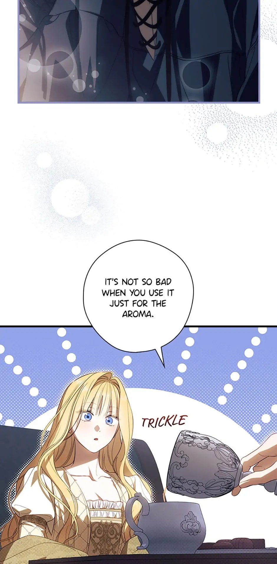 Page 71 of Chapter 72