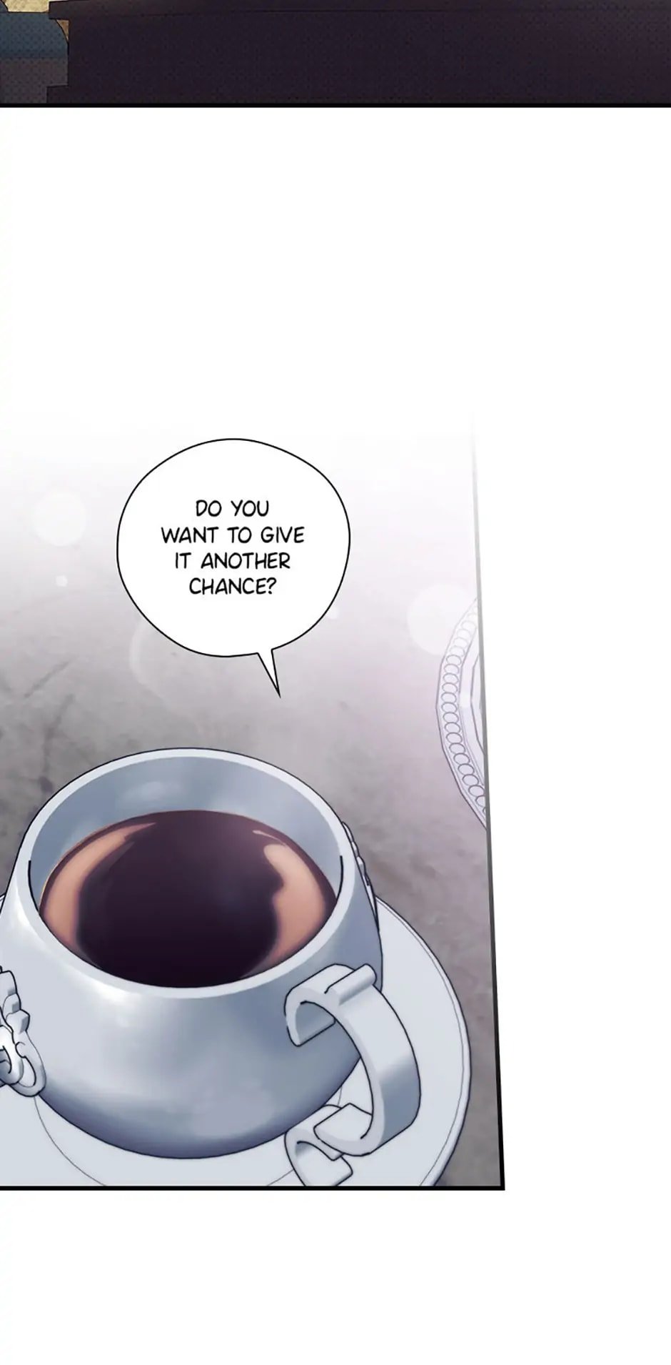 Page 72 of Chapter 72