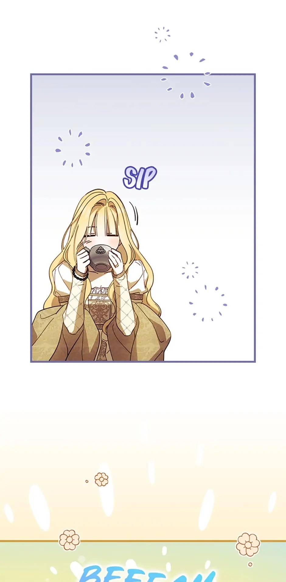 Page 73 of Chapter 72
