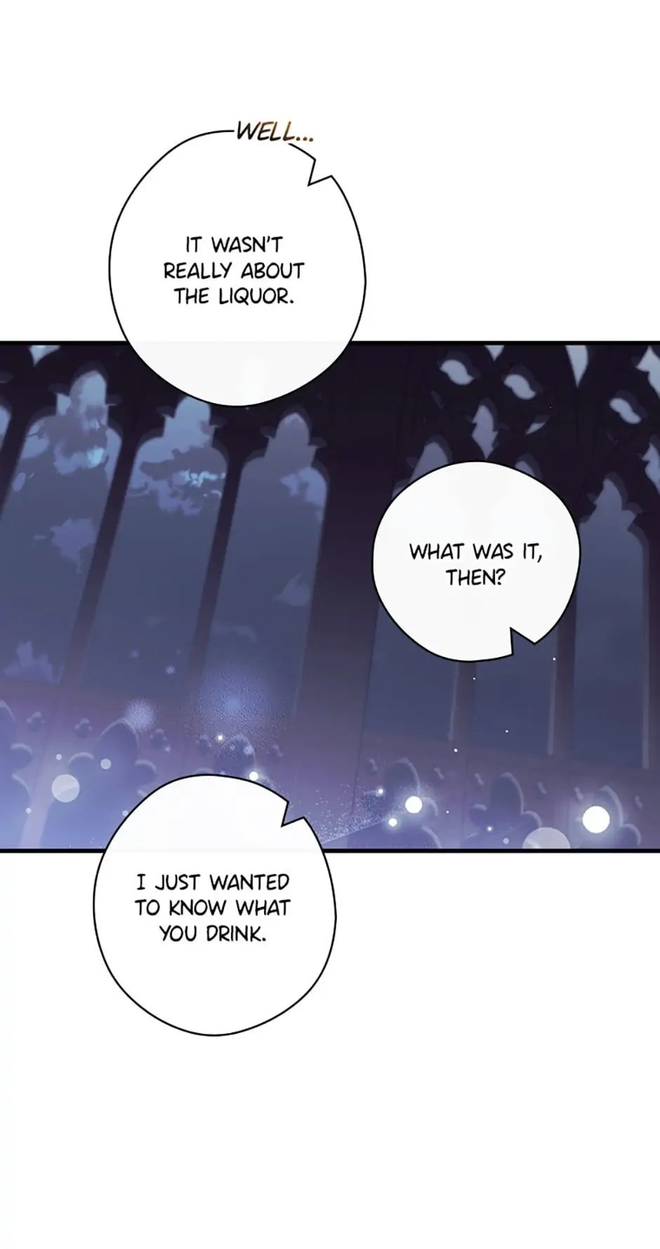 Page 75 of Chapter 72