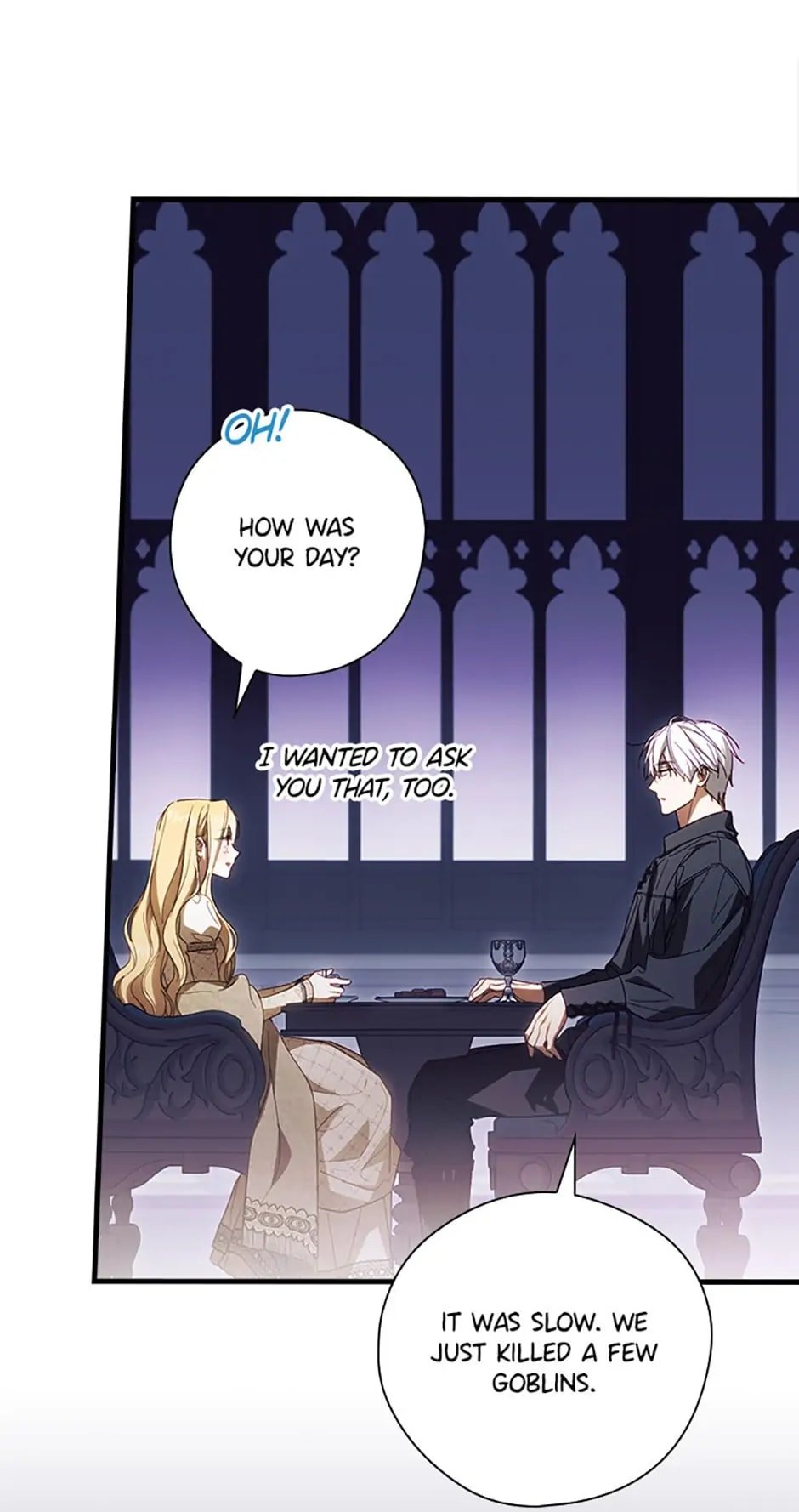 Page 76 of Chapter 72
