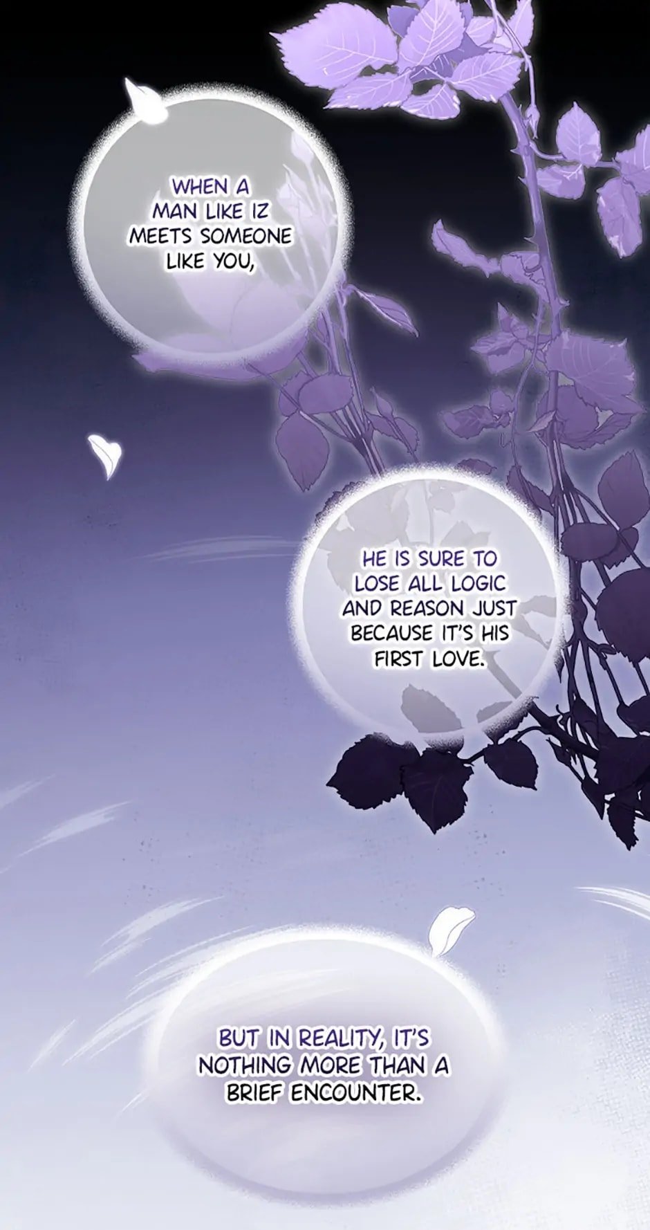 Page 78 of Chapter 72