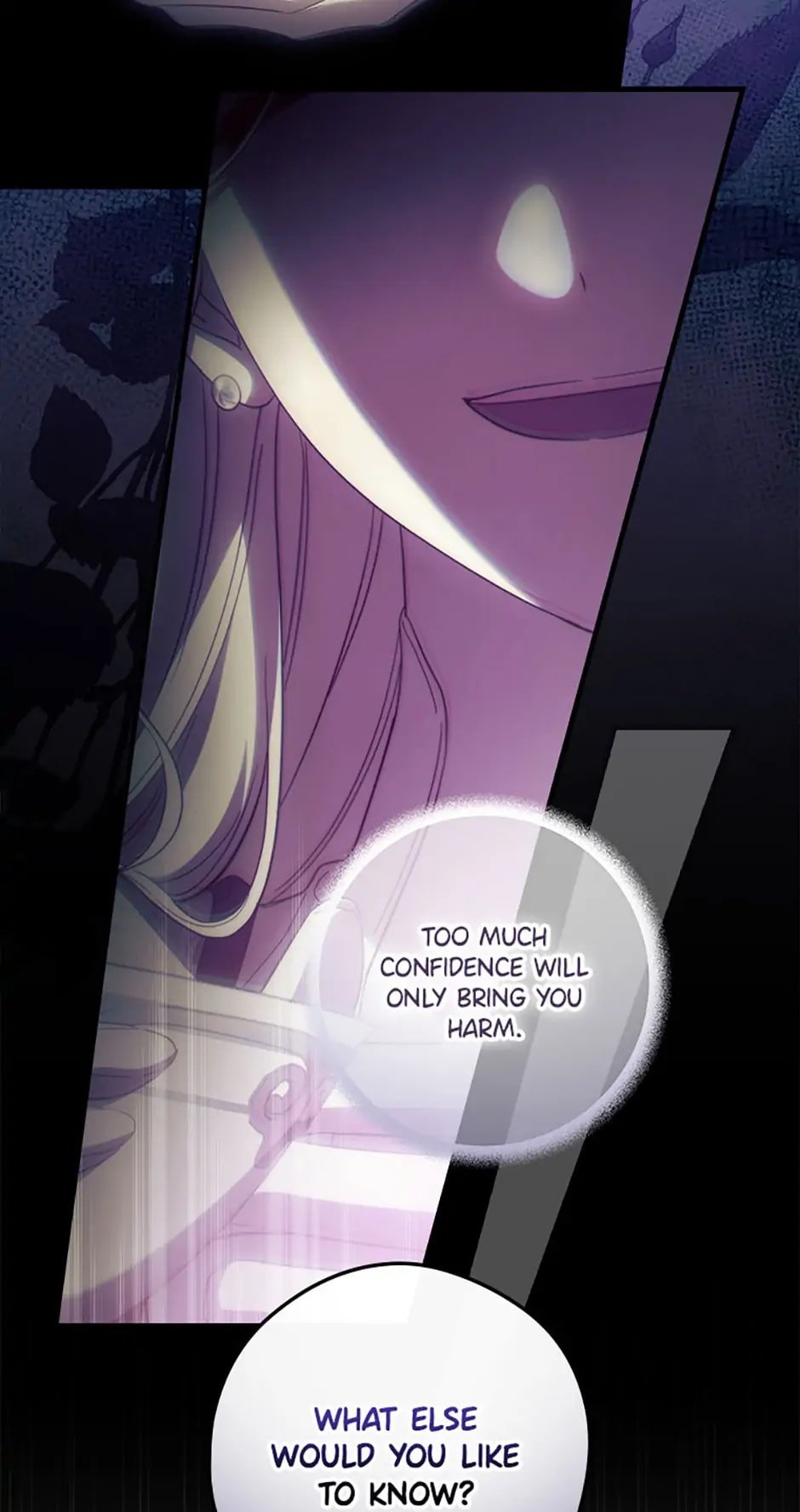 Page 80 of Chapter 72