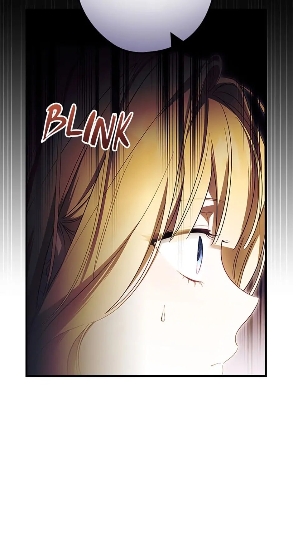 Page 81 of Chapter 72