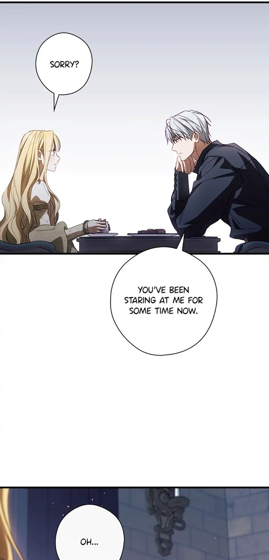 Page 82 of Chapter 72