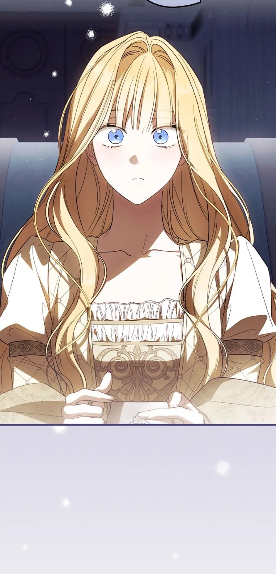 Page 85 of Chapter 72