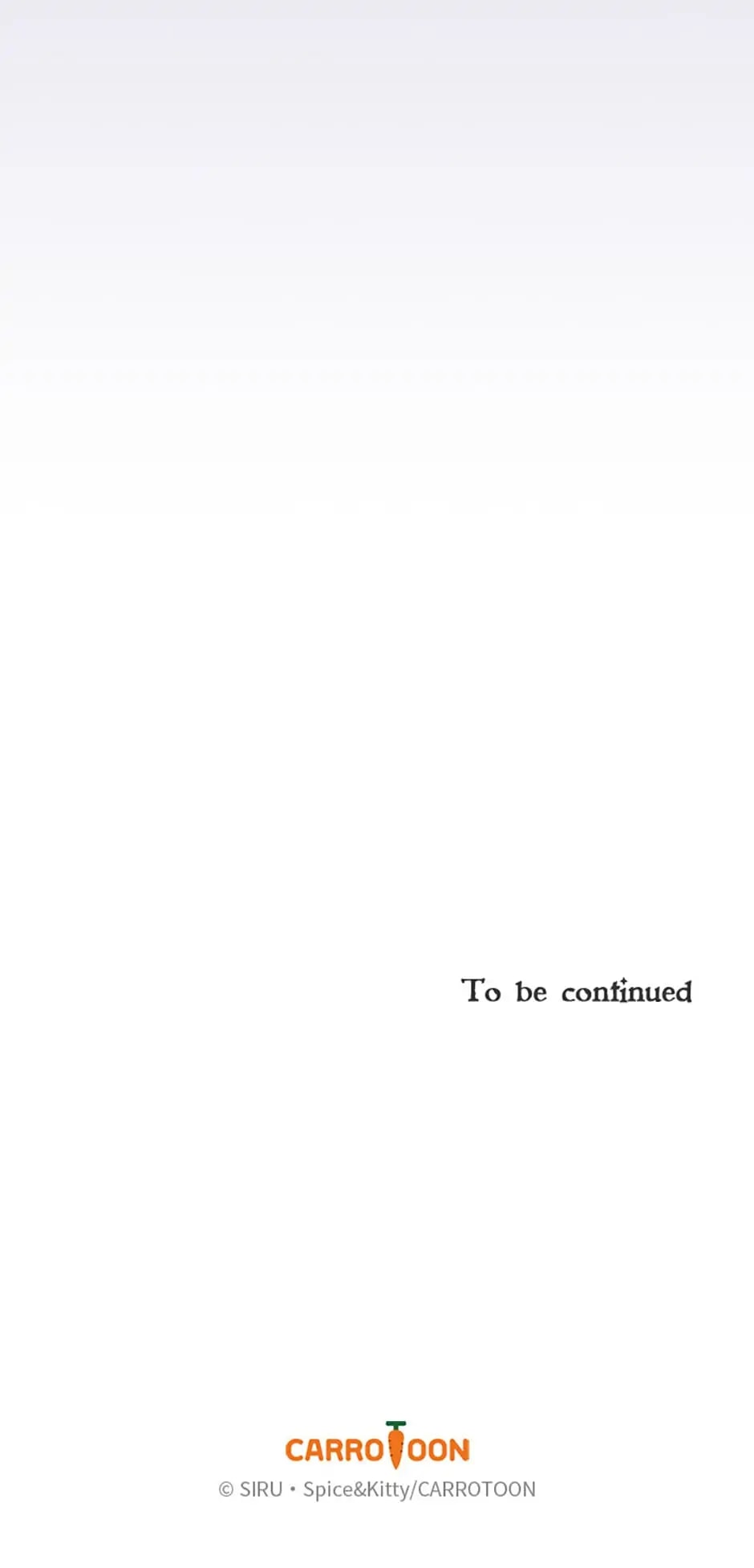 Page 86 of Chapter 72