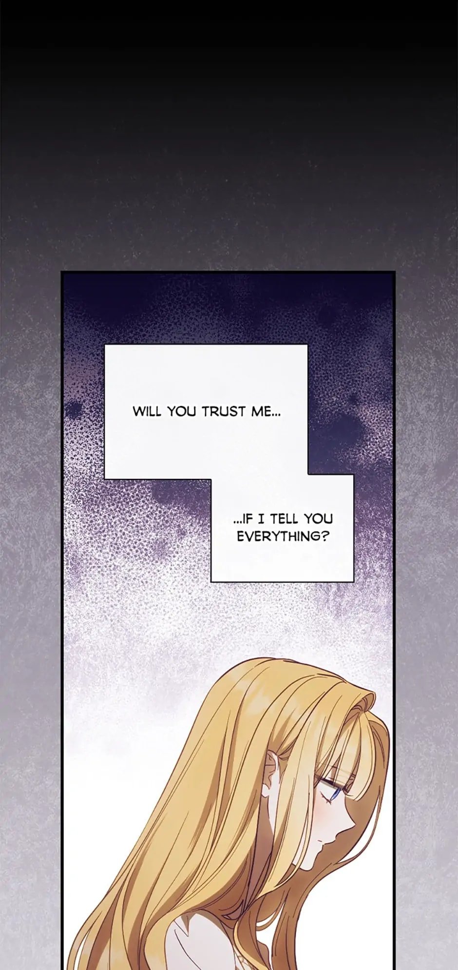 Page 2 of Chapter 73