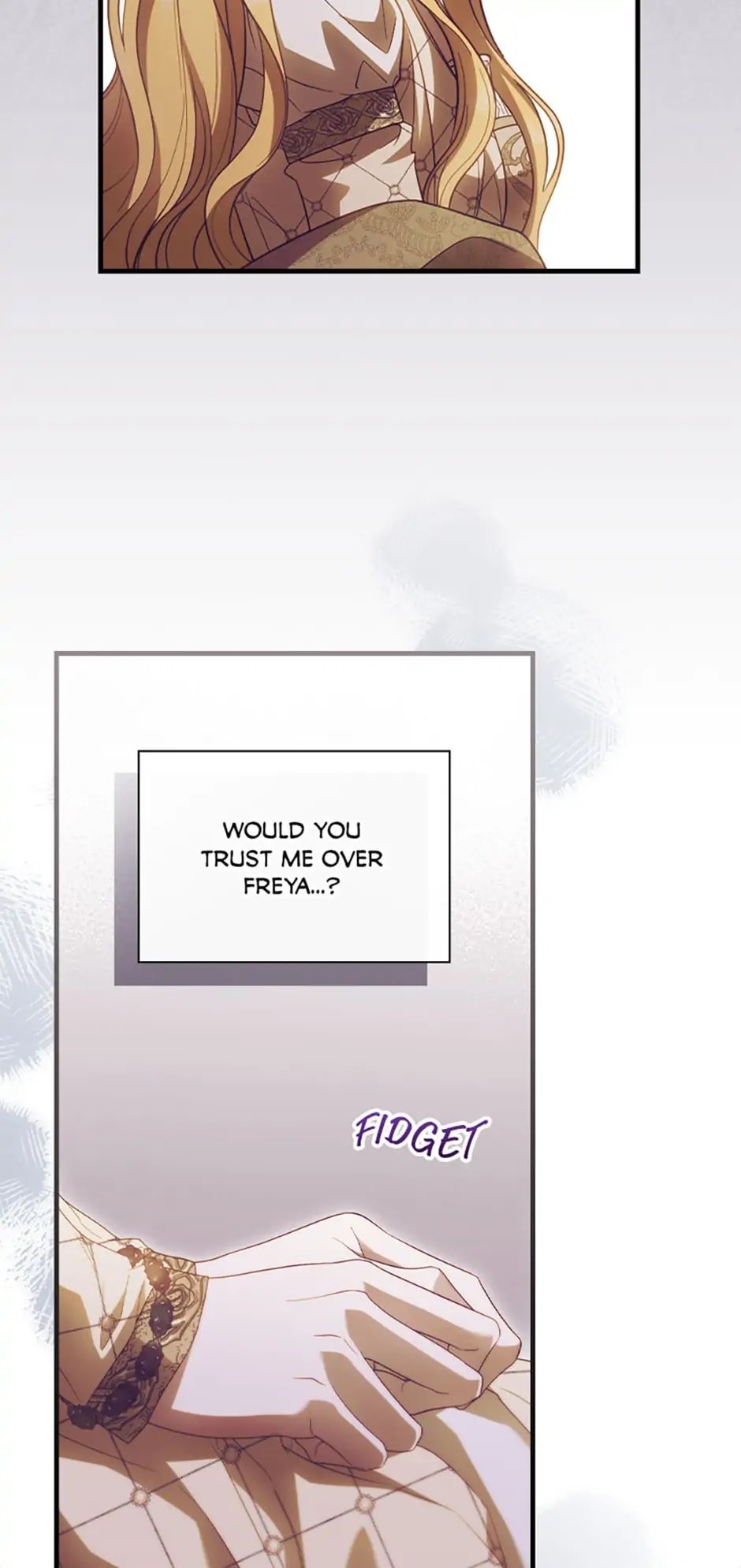 Page 3 of Chapter 73