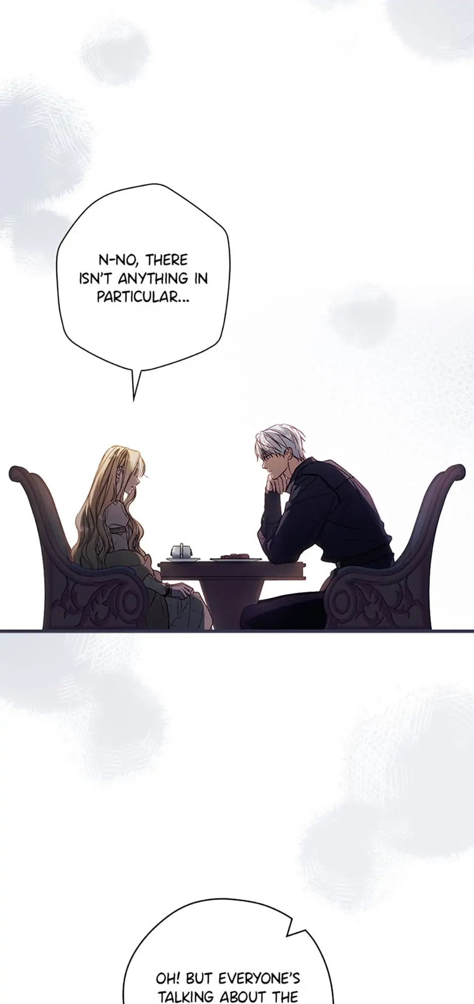 Page 5 of Chapter 73