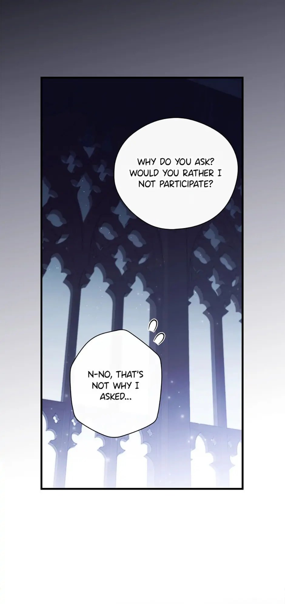 Page 7 of Chapter 73