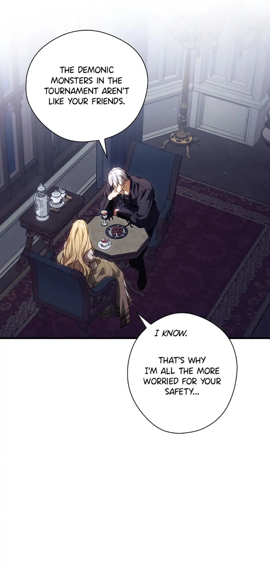 Page 8 of Chapter 73