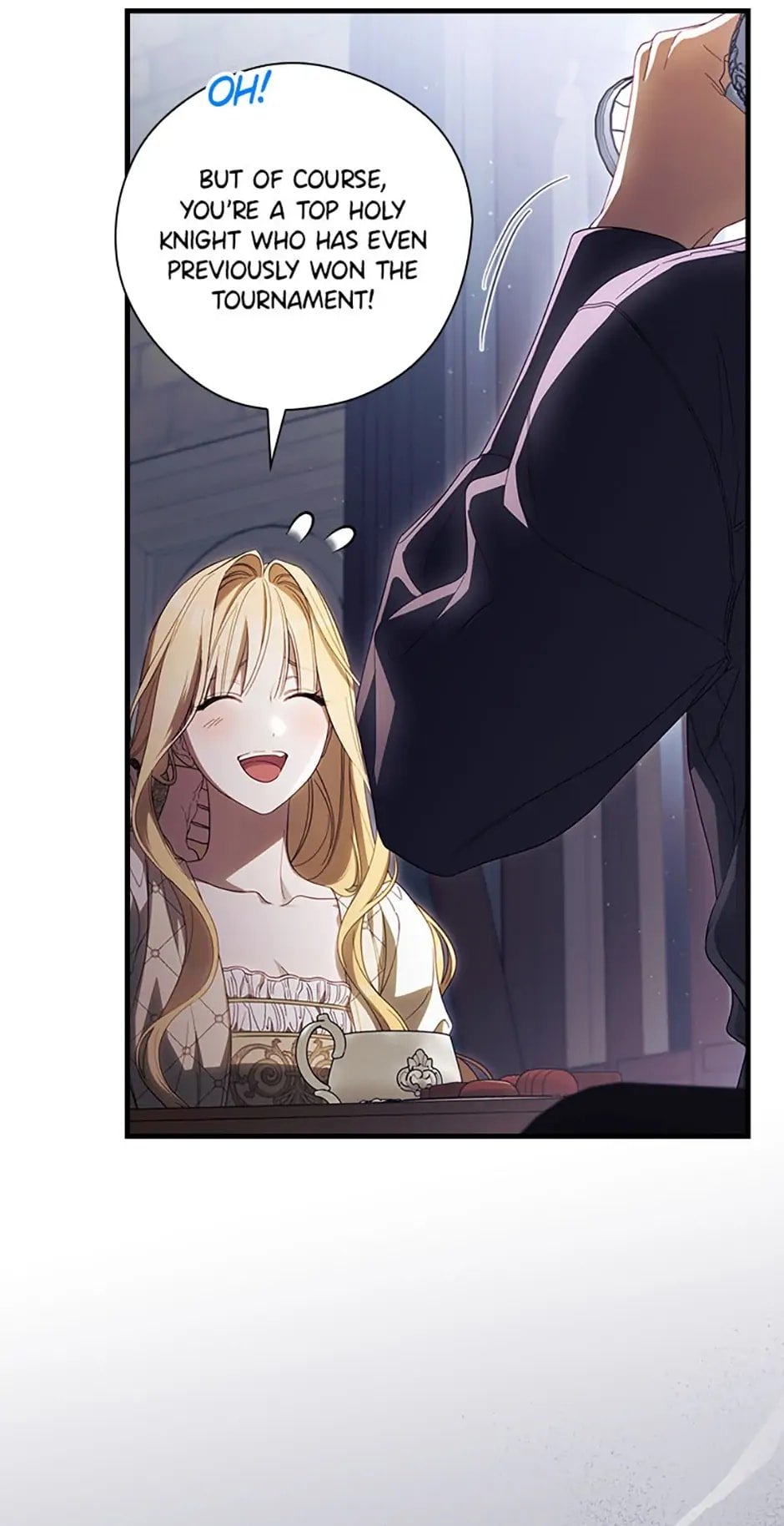 Page 9 of Chapter 73