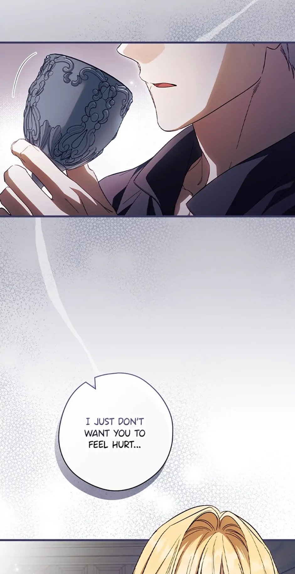 Page 10 of Chapter 73