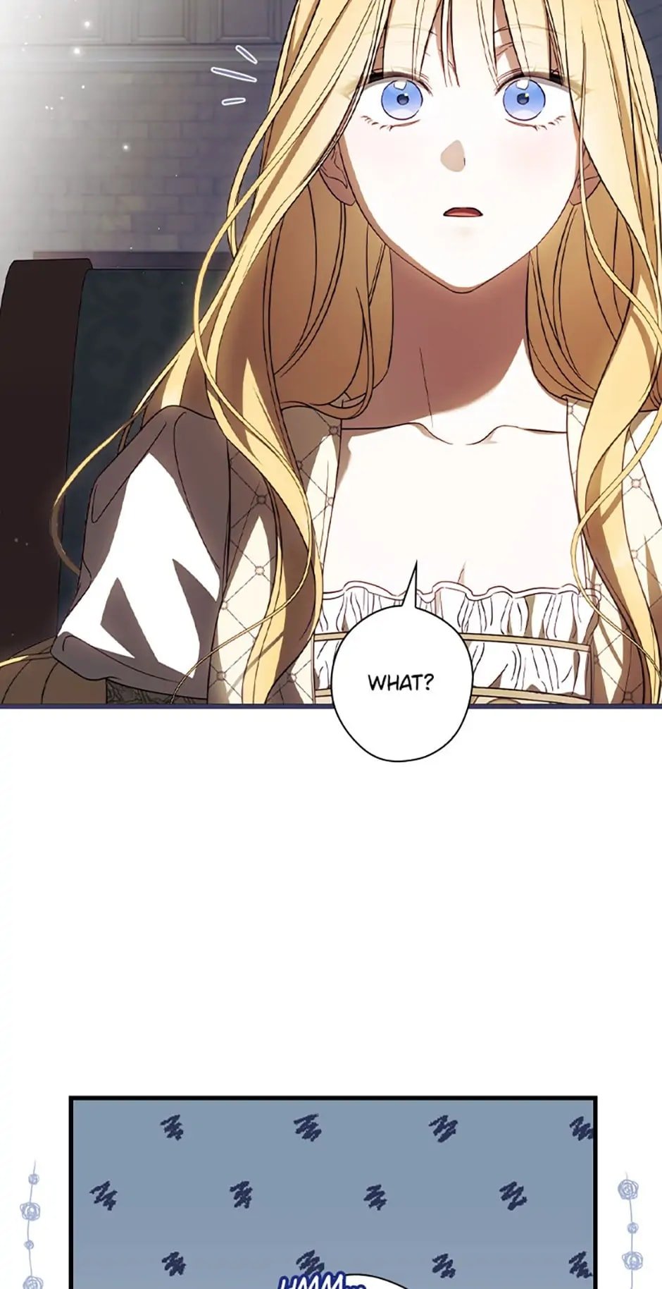 Page 11 of Chapter 73