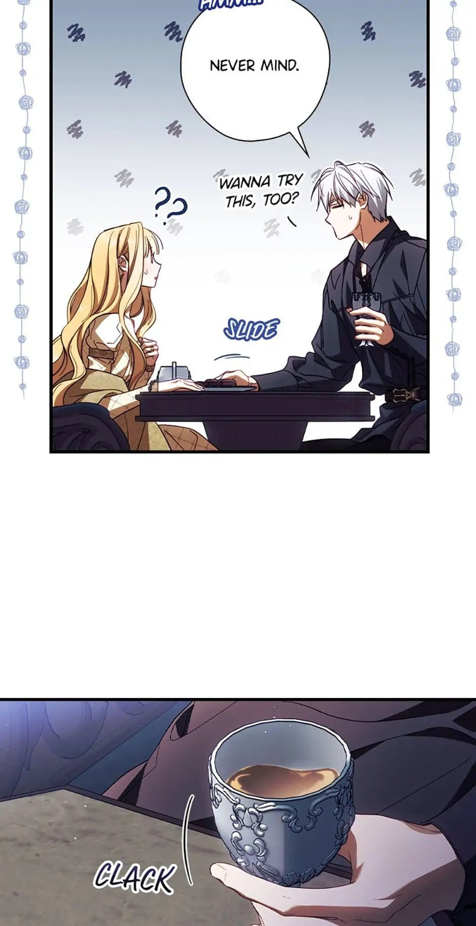 Page 12 of Chapter 73