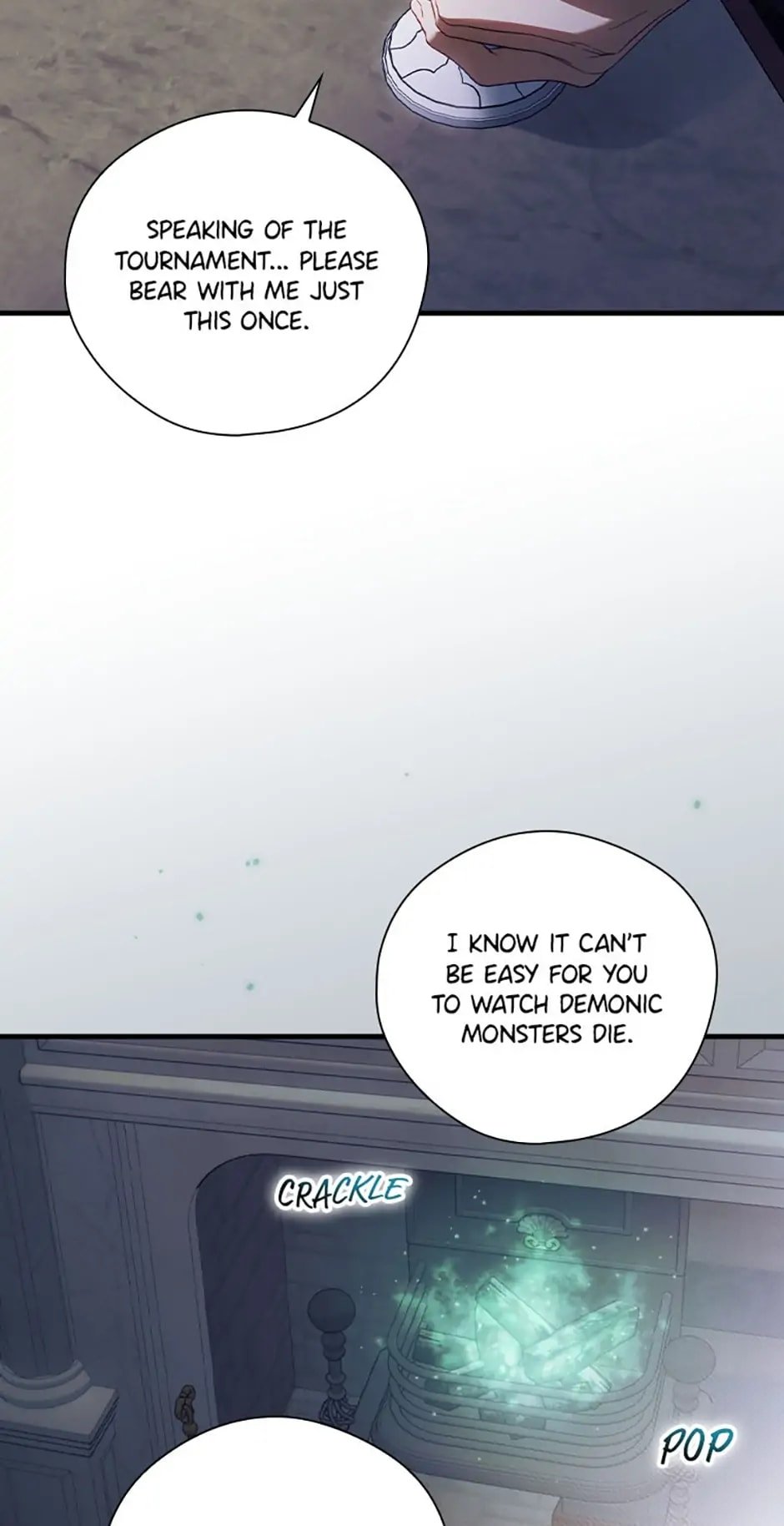 Page 13 of Chapter 73