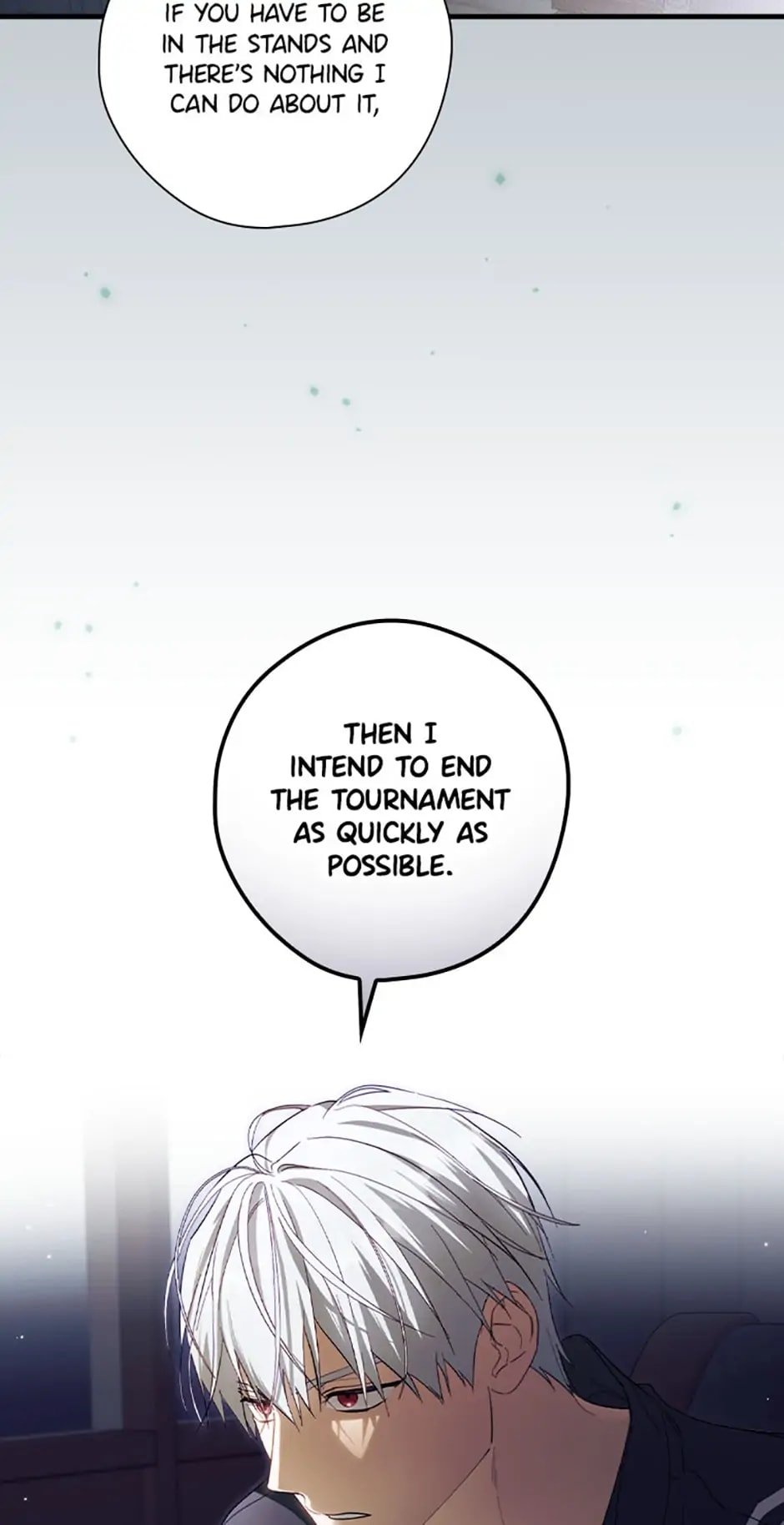 Page 14 of Chapter 73