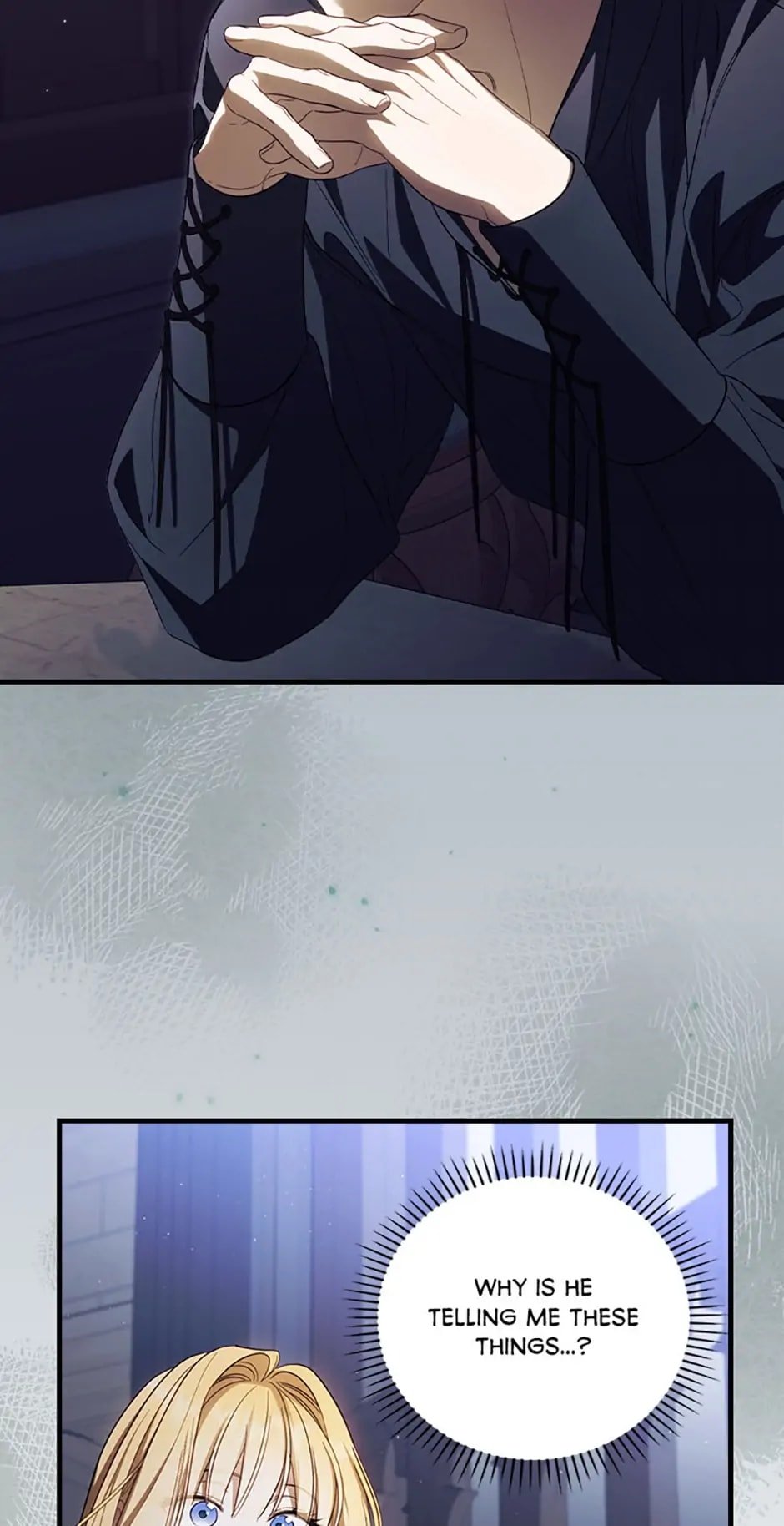 Page 15 of Chapter 73