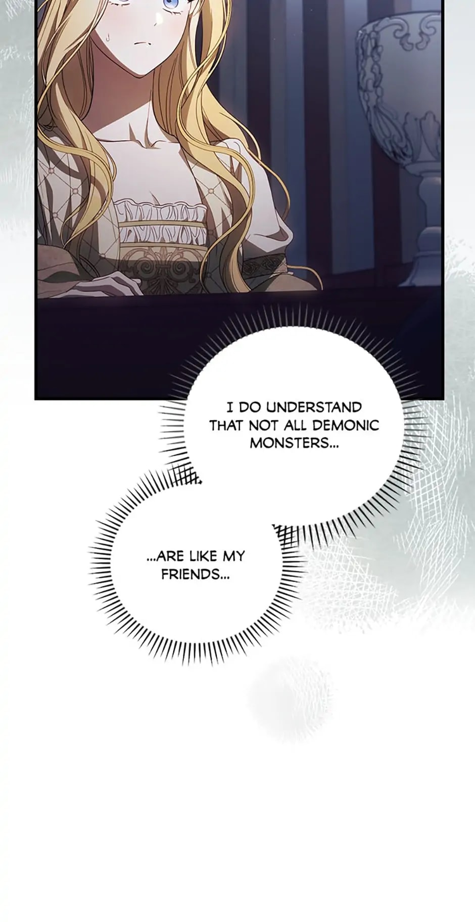 Page 16 of Chapter 73