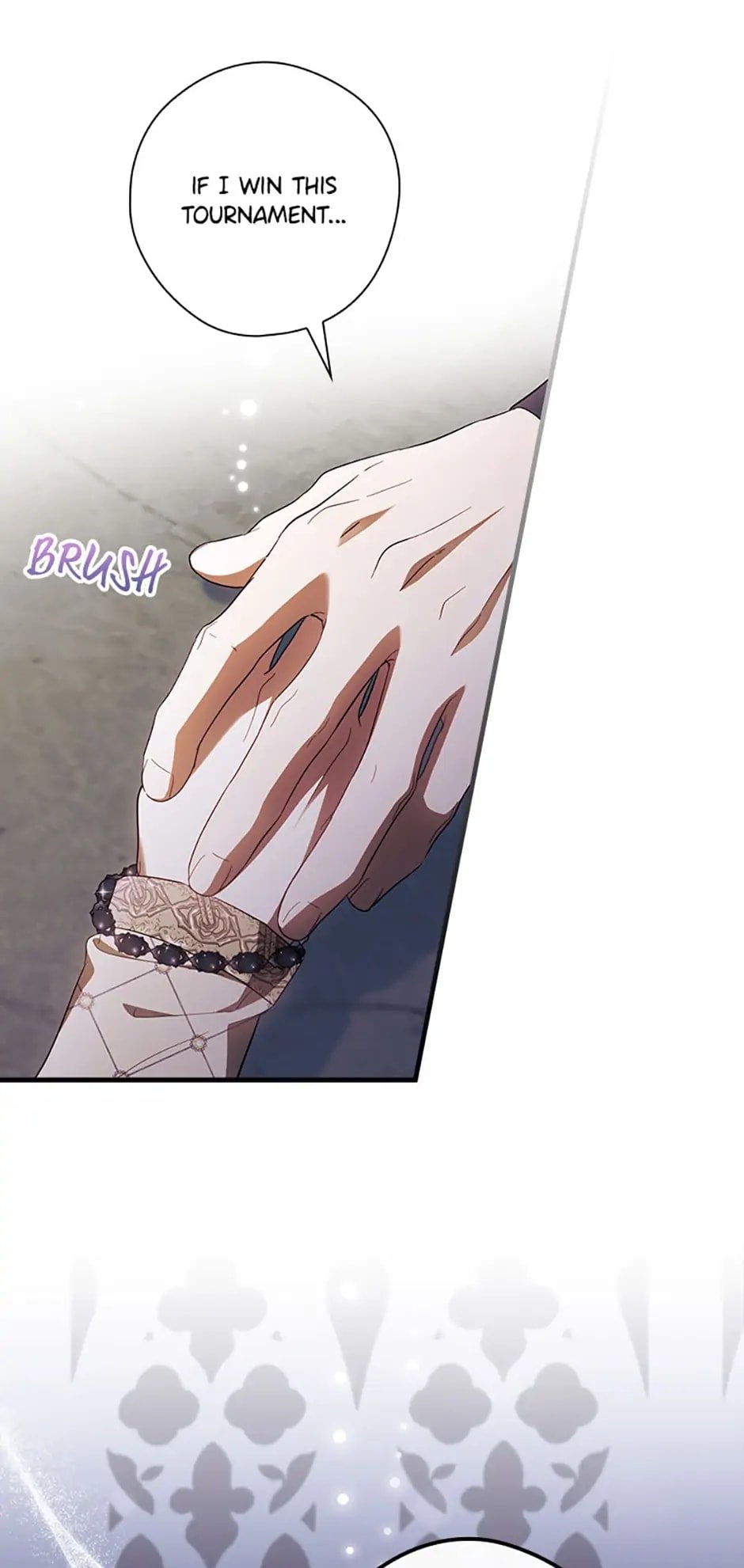 Page 17 of Chapter 73