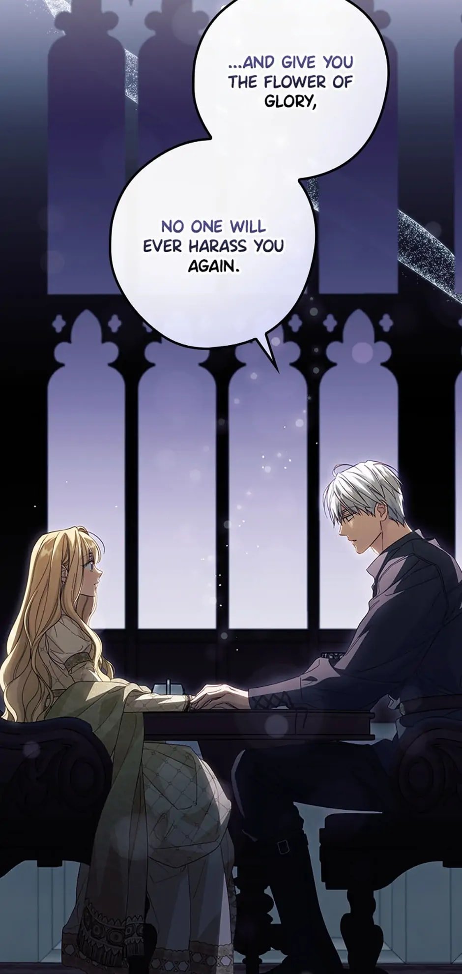 Page 18 of Chapter 73