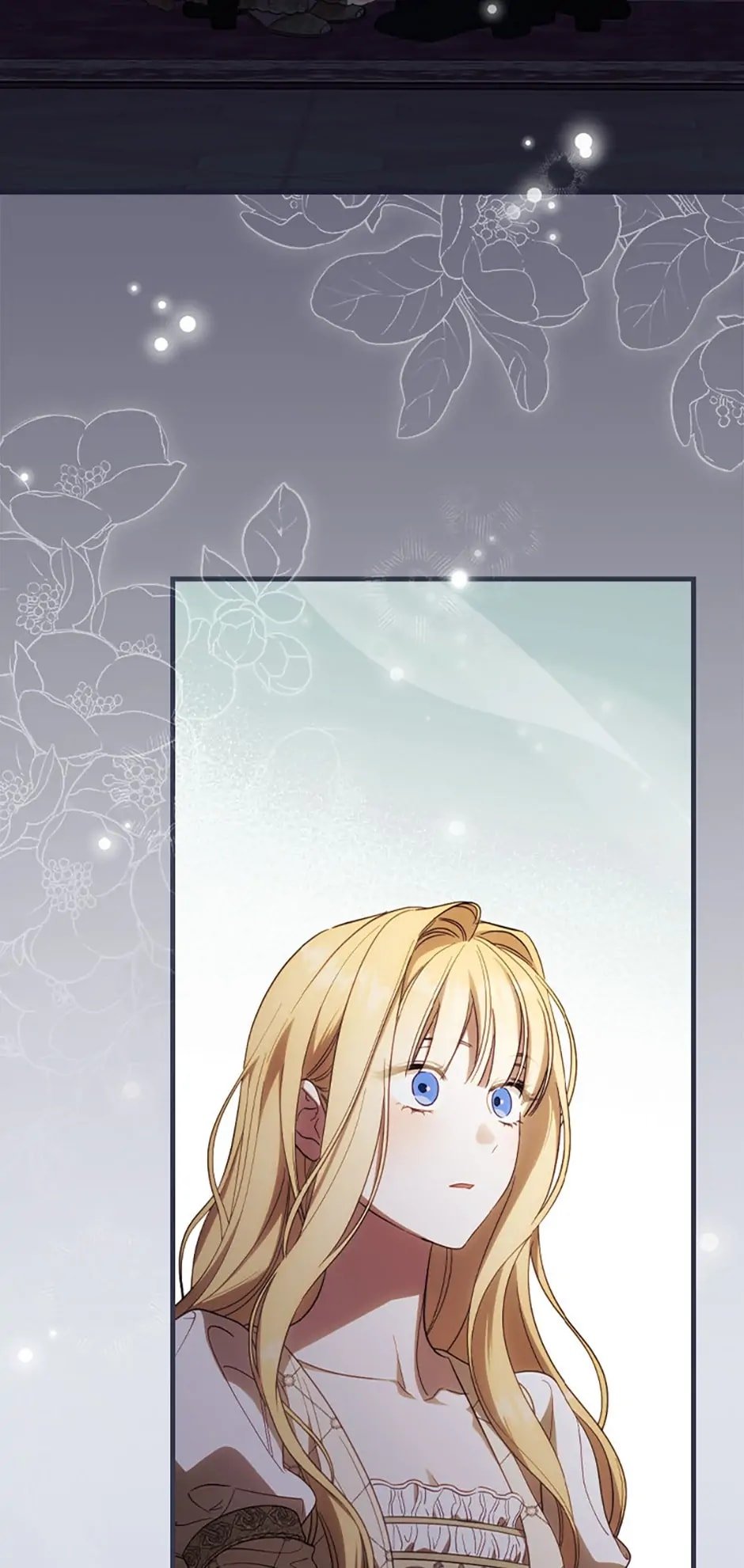 Page 19 of Chapter 73
