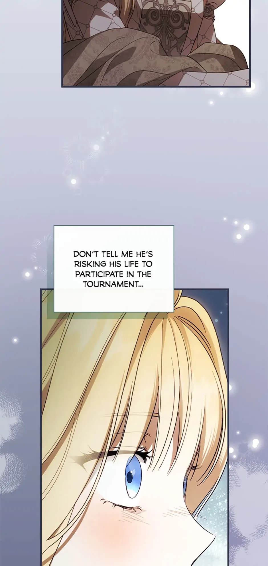 Page 20 of Chapter 73