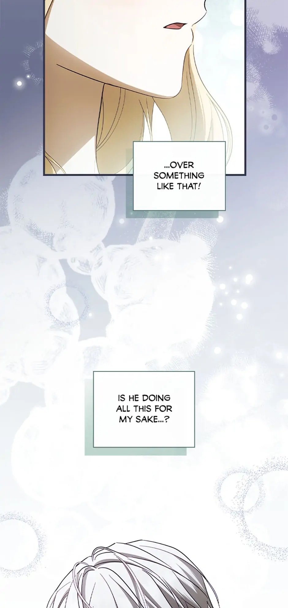 Page 21 of Chapter 73