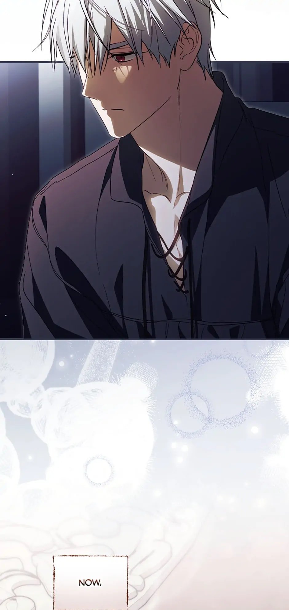 Page 22 of Chapter 73