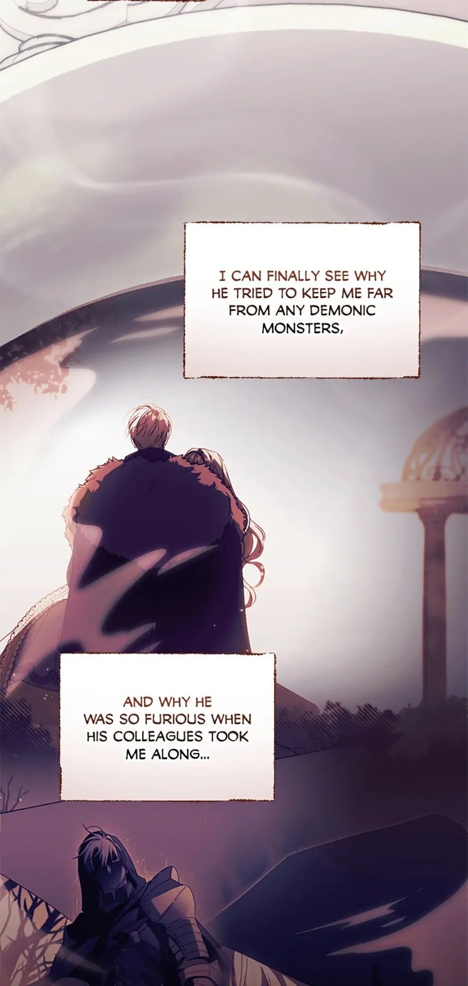 Page 23 of Chapter 73