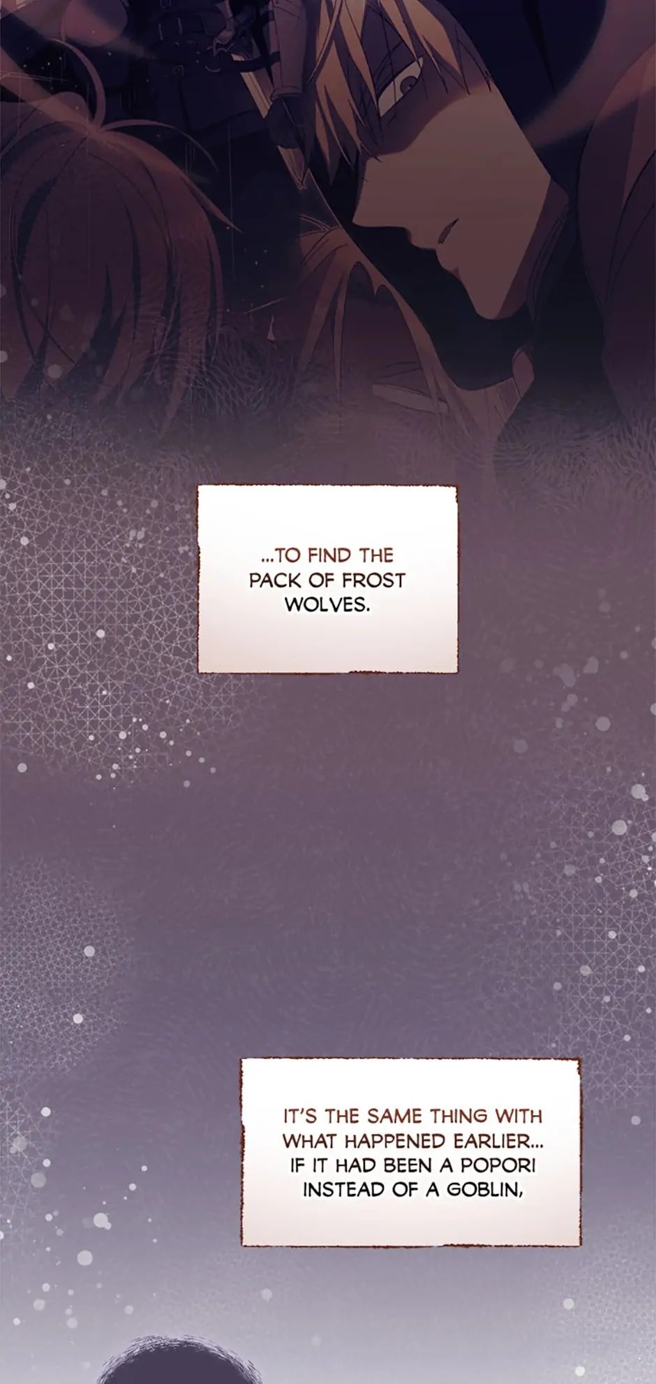 Page 24 of Chapter 73