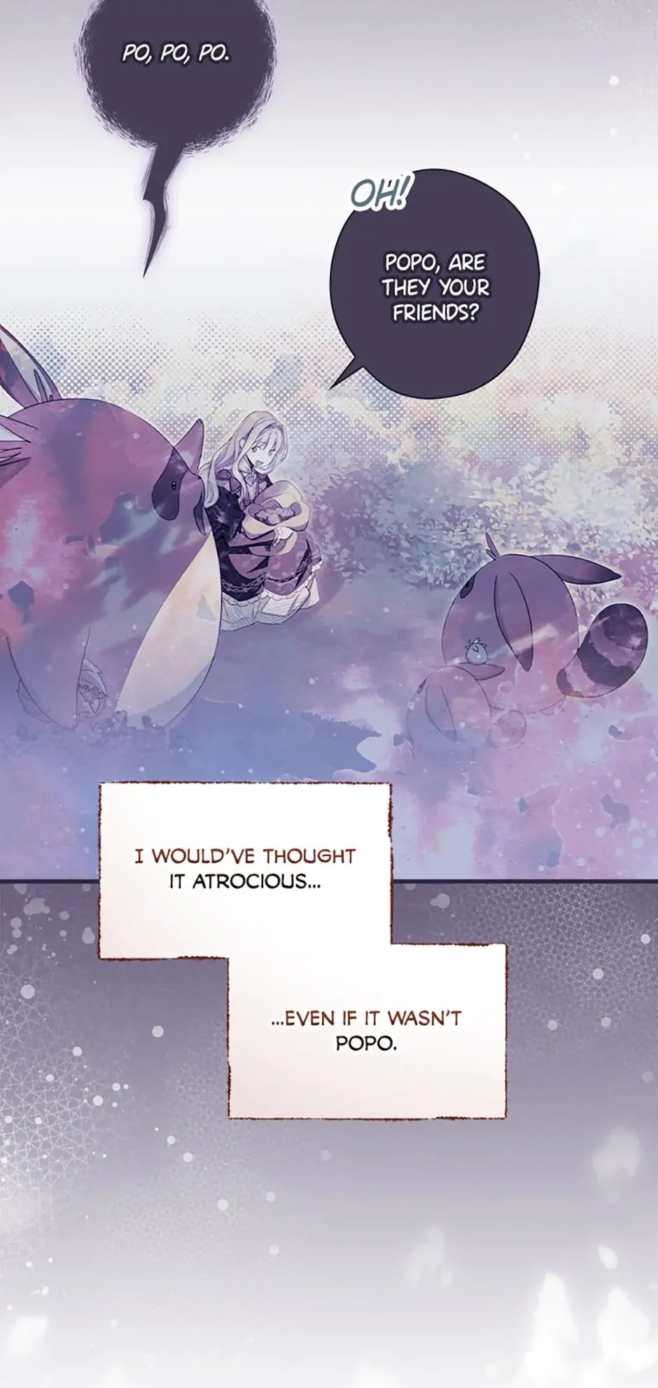 Page 25 of Chapter 73