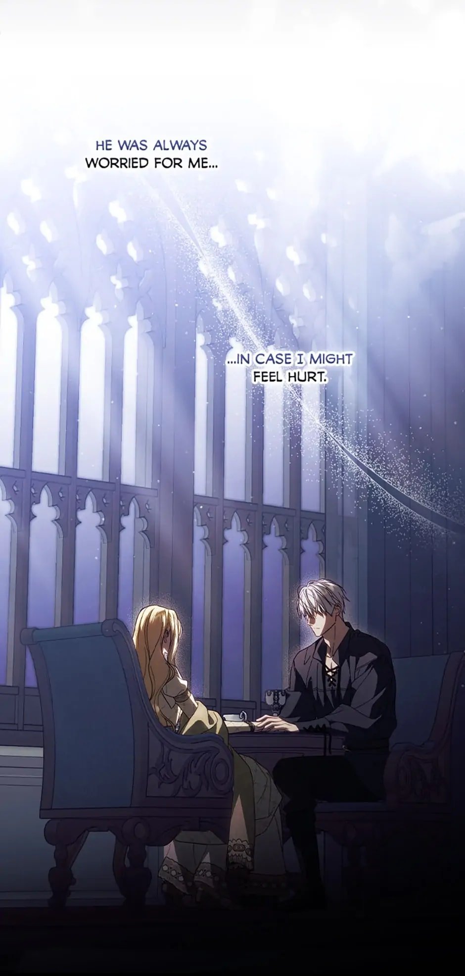 Page 26 of Chapter 73