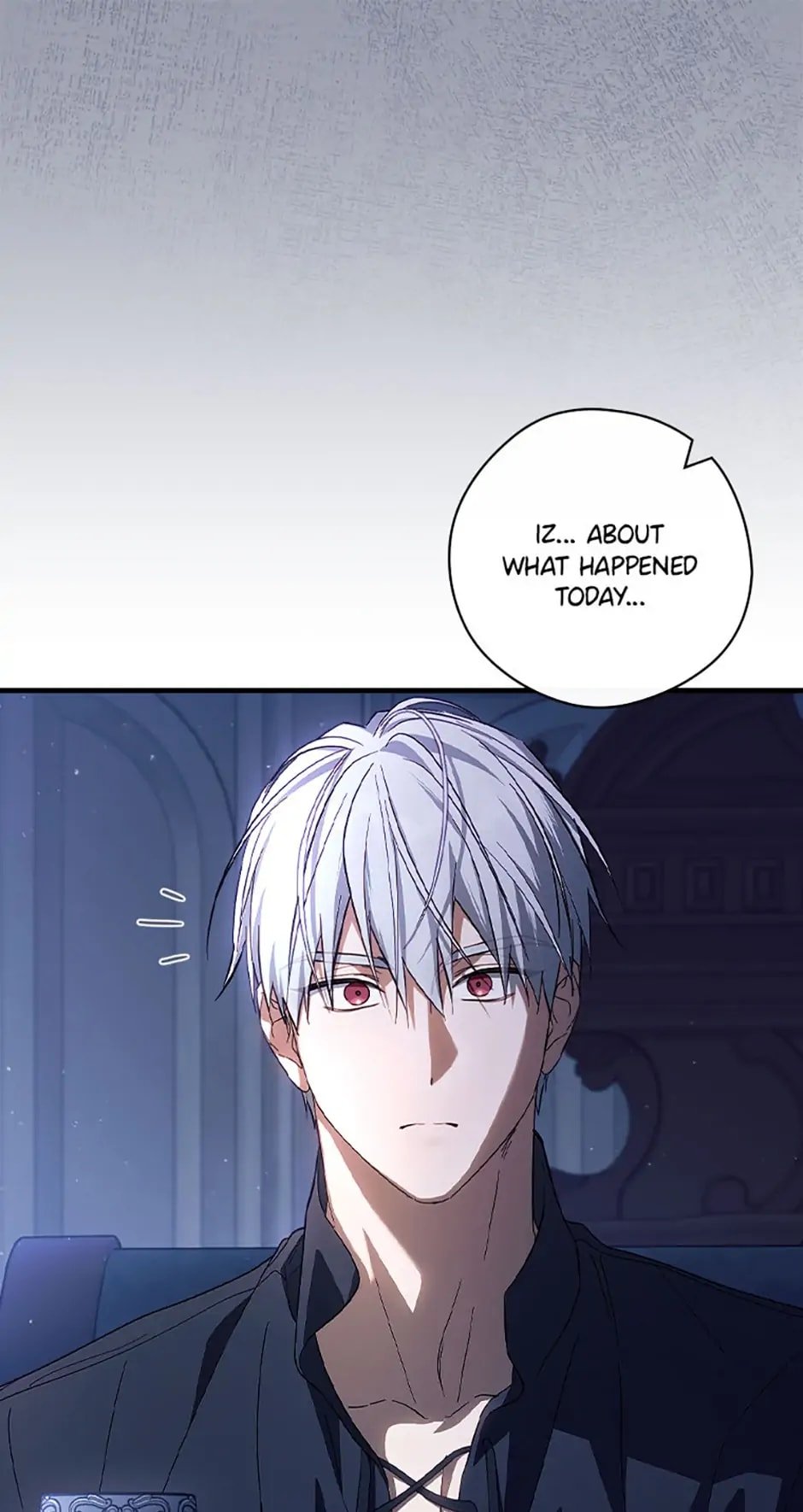 Page 27 of Chapter 73