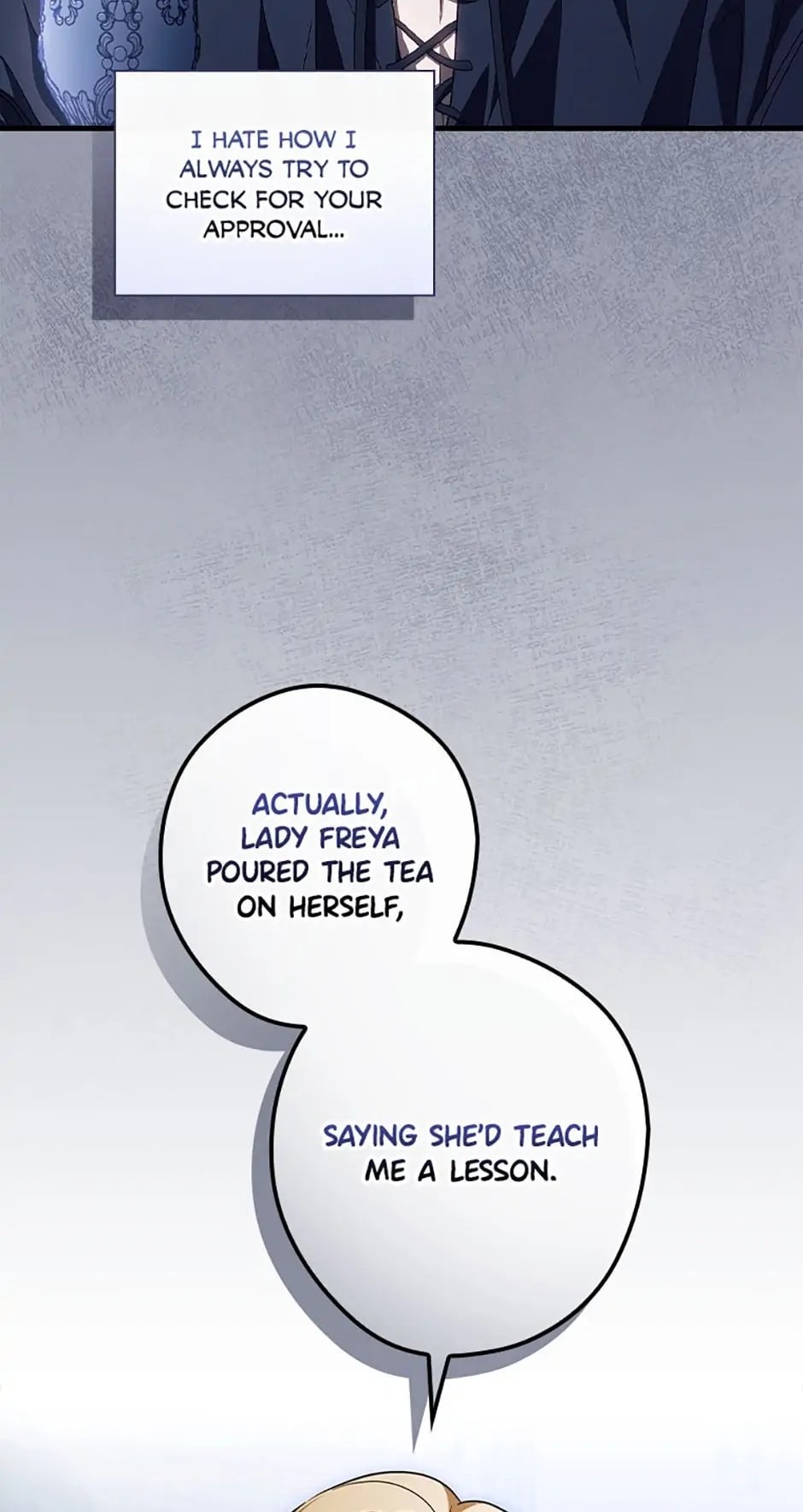 Page 28 of Chapter 73