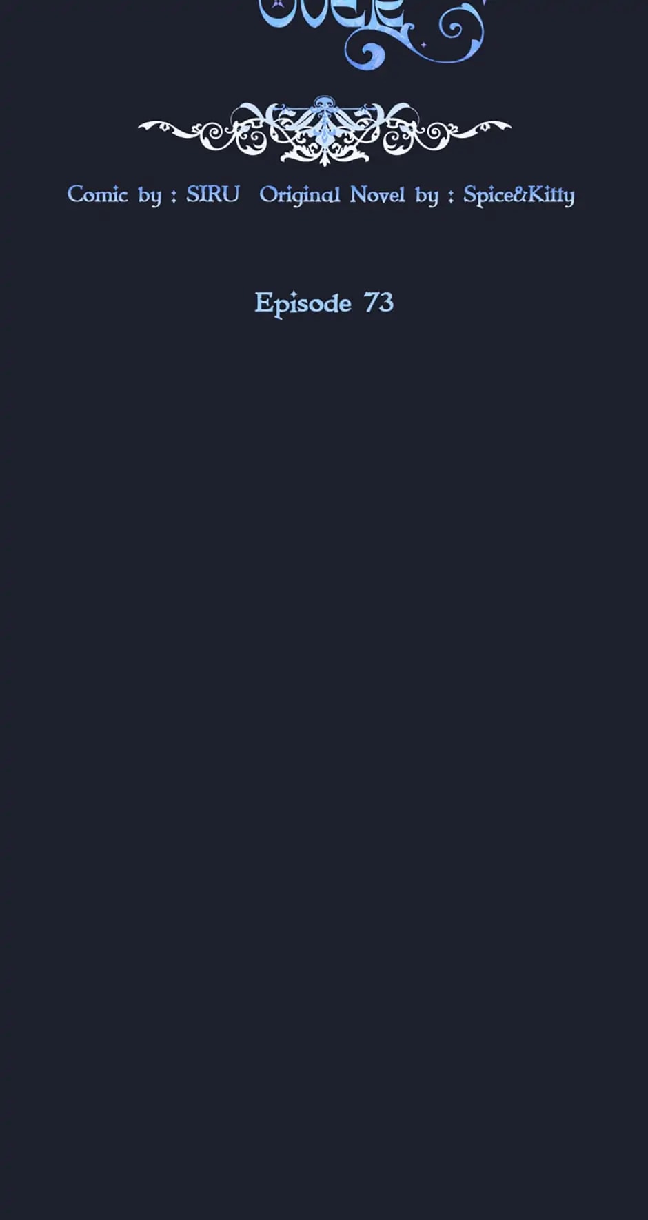Page 31 of Chapter 73