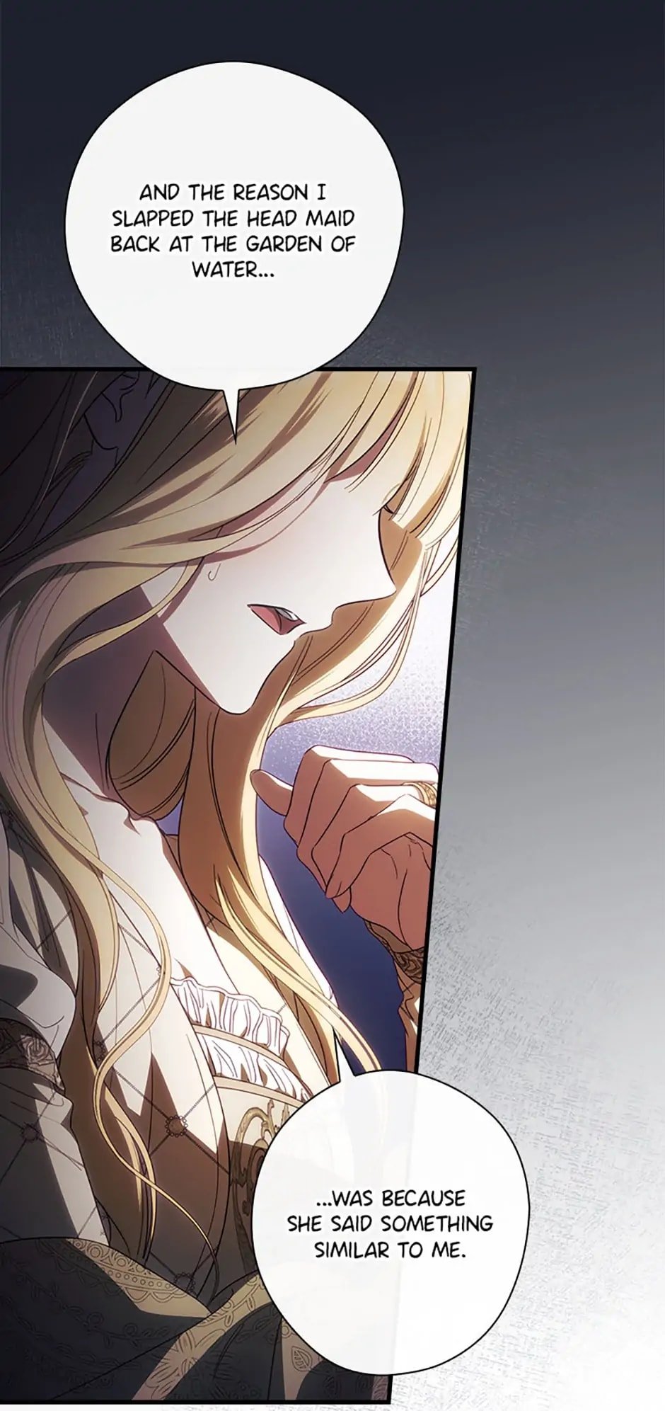 Page 32 of Chapter 73