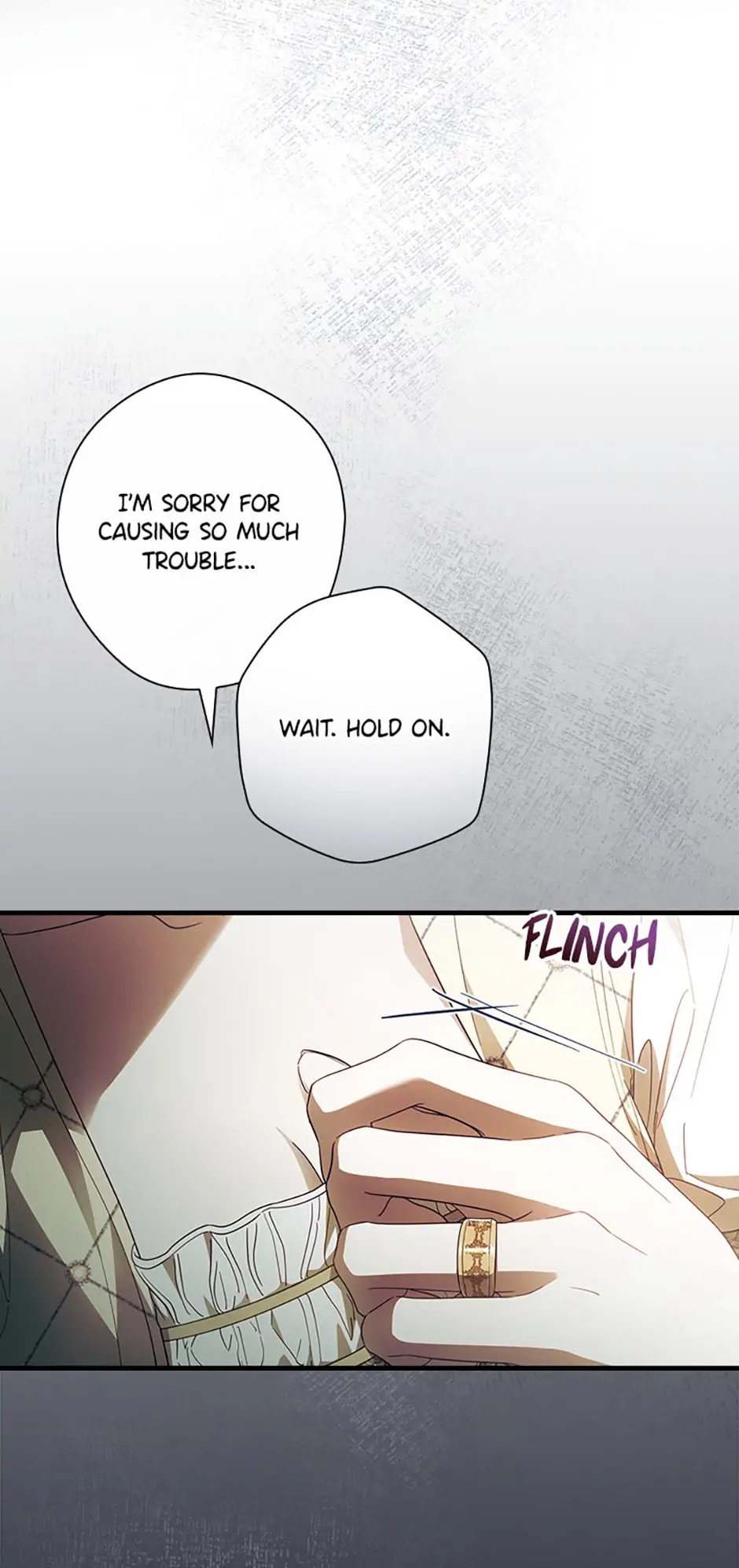 Page 33 of Chapter 73