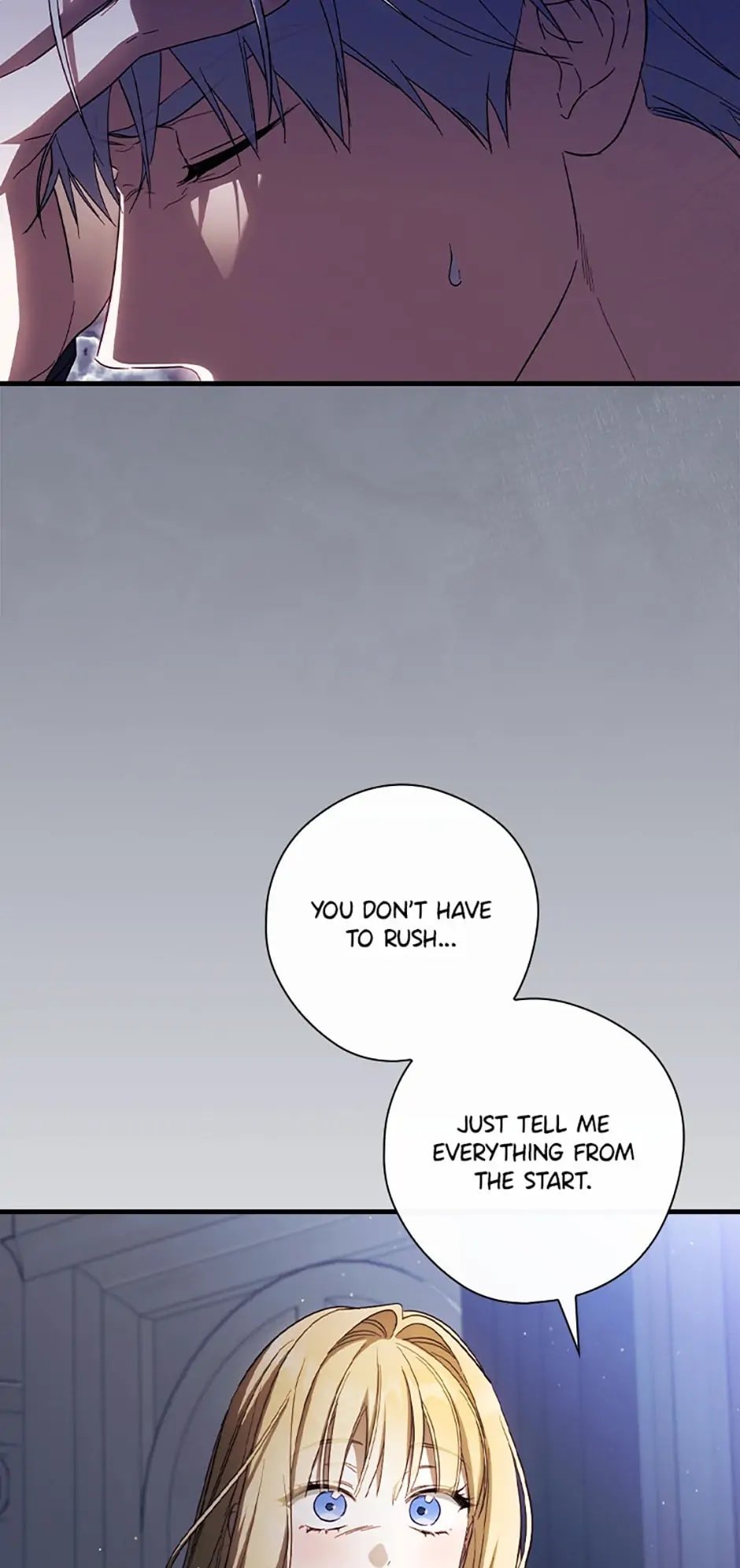 Page 35 of Chapter 73