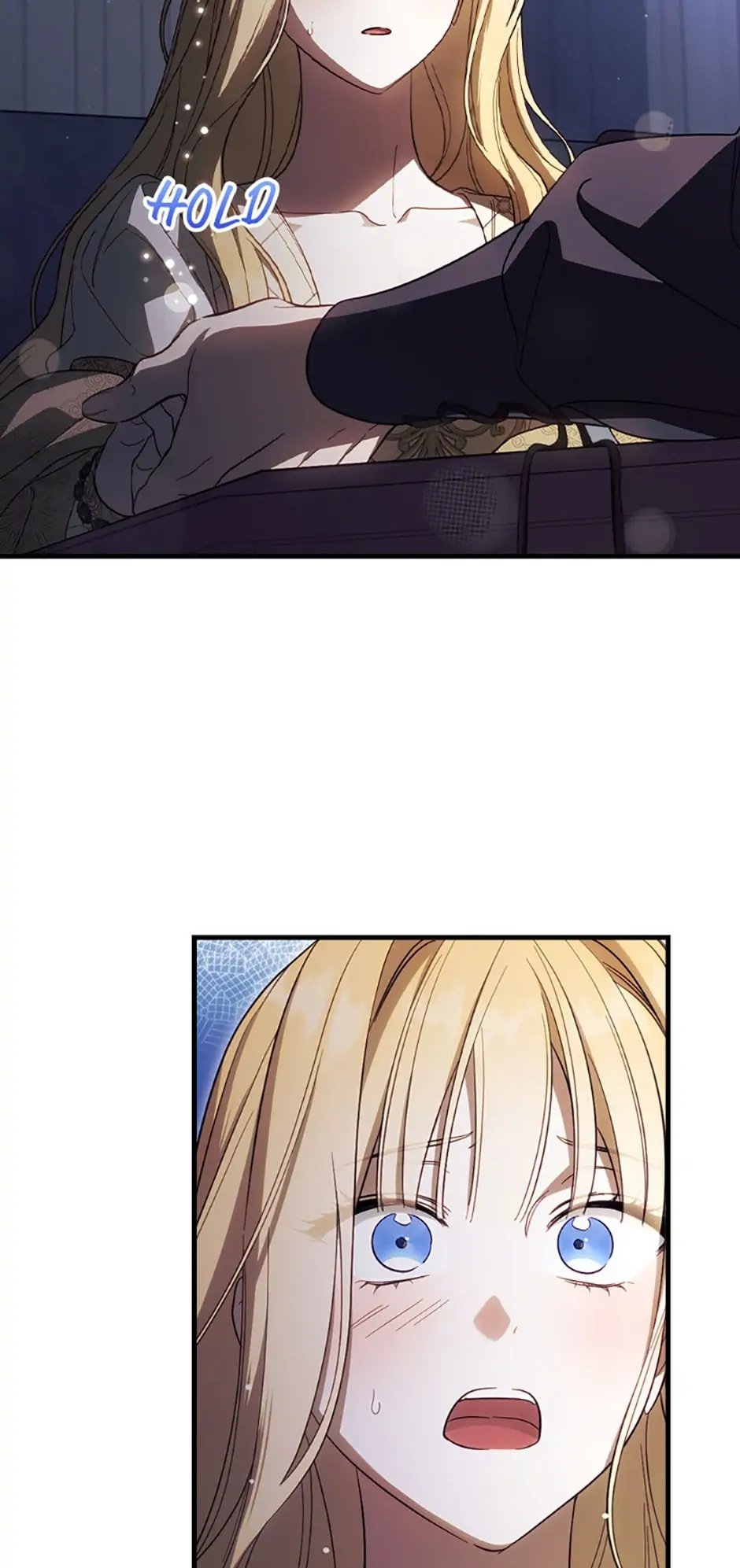 Page 36 of Chapter 73
